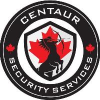 Centaur Security Services Inc. image 2